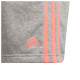 Adidas Παιδικό σορτς 3-Stripes Shorts